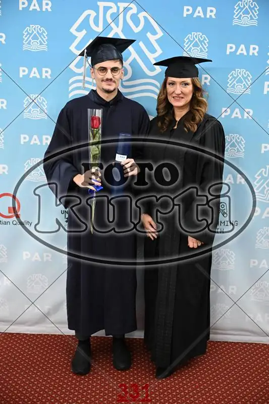 9.12. PAR 7 - FotoKurti