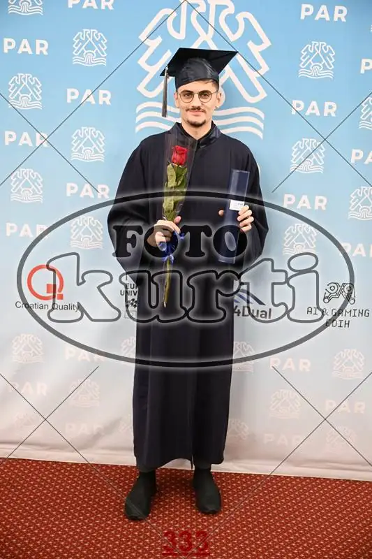 9.12. PAR 9 - FotoKurti