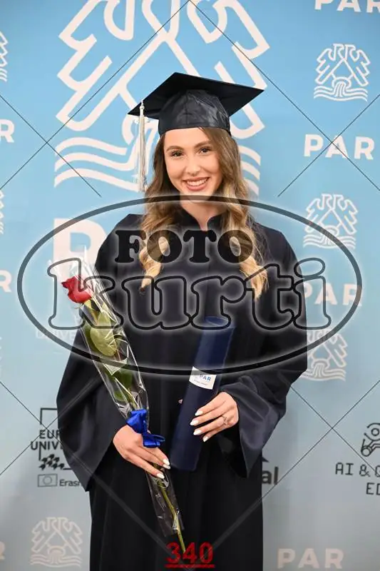 9.12. PAR 4 - FotoKurti