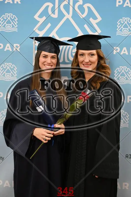 9.12. PAR 9 - FotoKurti
