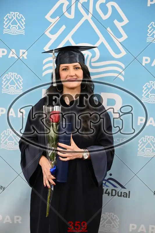 9.12. PAR 11 - FotoKurti