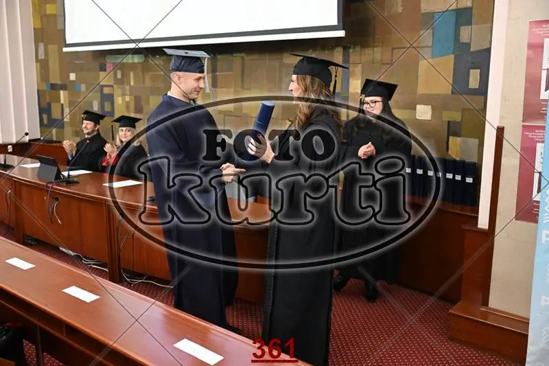 9.12. PAR 1 - FotoKurti