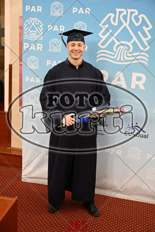 9.12. PAR 5 - FotoKurti