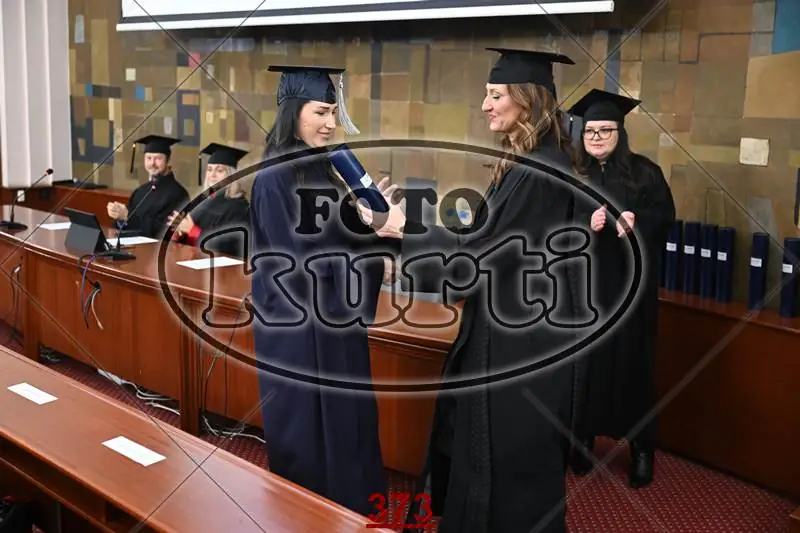 9.12. PAR 1 - FotoKurti