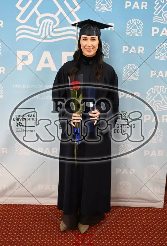 9.12. PAR 5 - FotoKurti