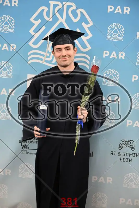 9.12. PAR 9 - FotoKurti