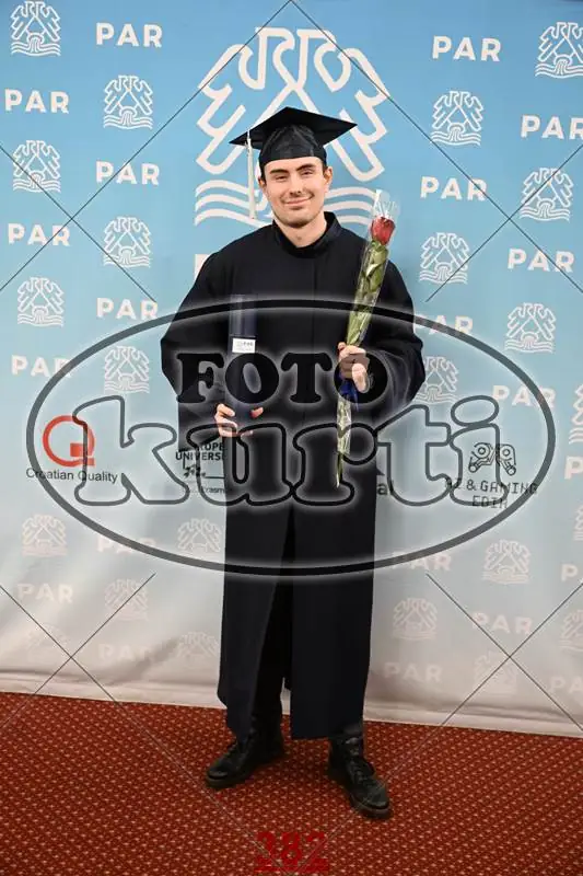 9.12. PAR 10 - FotoKurti