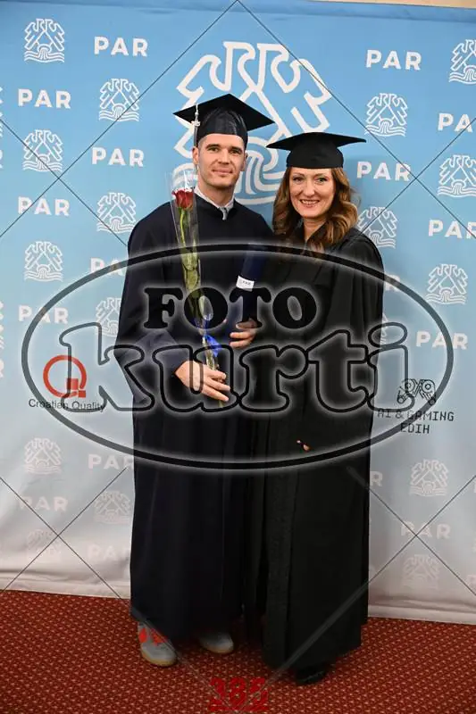9.12. PAR 1 - FotoKurti
