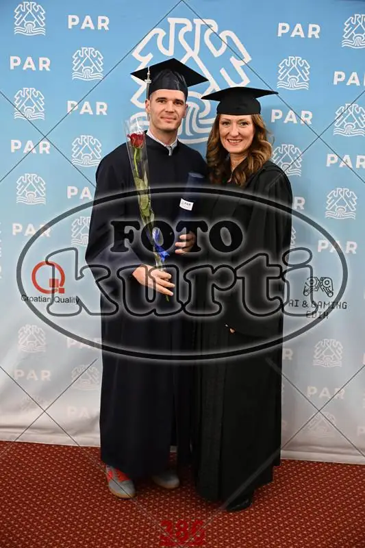 9.12. PAR 2 - FotoKurti