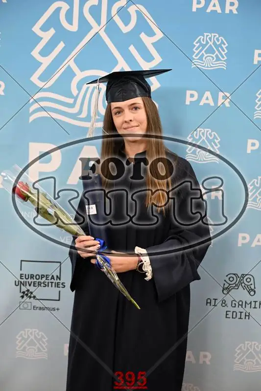 9.12. PAR 11 - FotoKurti