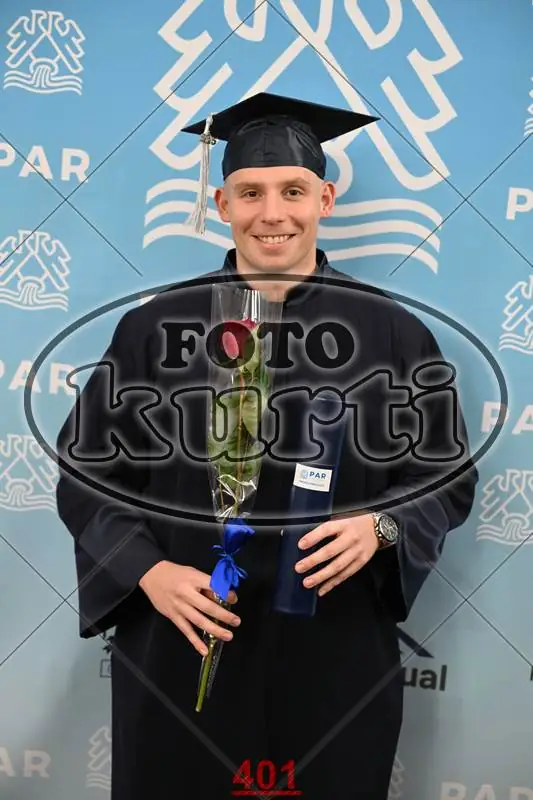 9.12. PAR 5 - FotoKurti