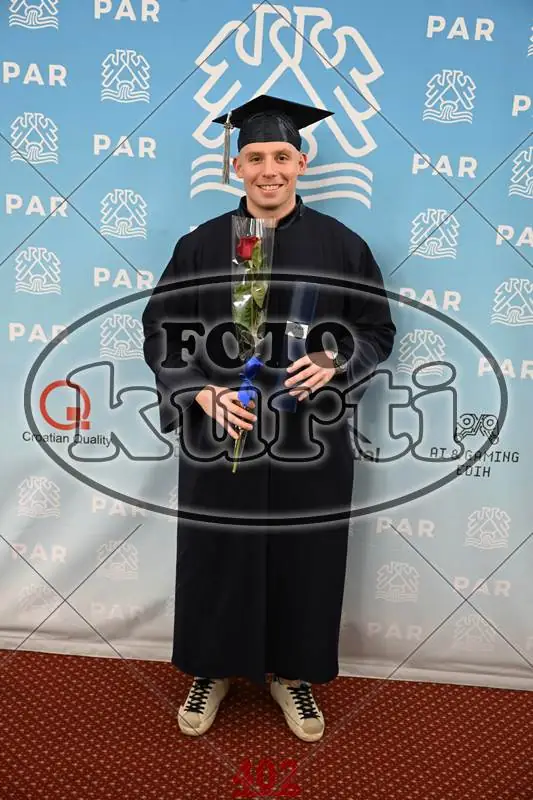9.12. PAR 6 - FotoKurti