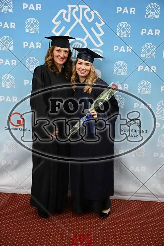 9.12. PAR 9 - FotoKurti