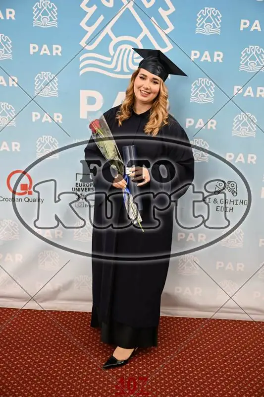 9.12. PAR 11 - FotoKurti
