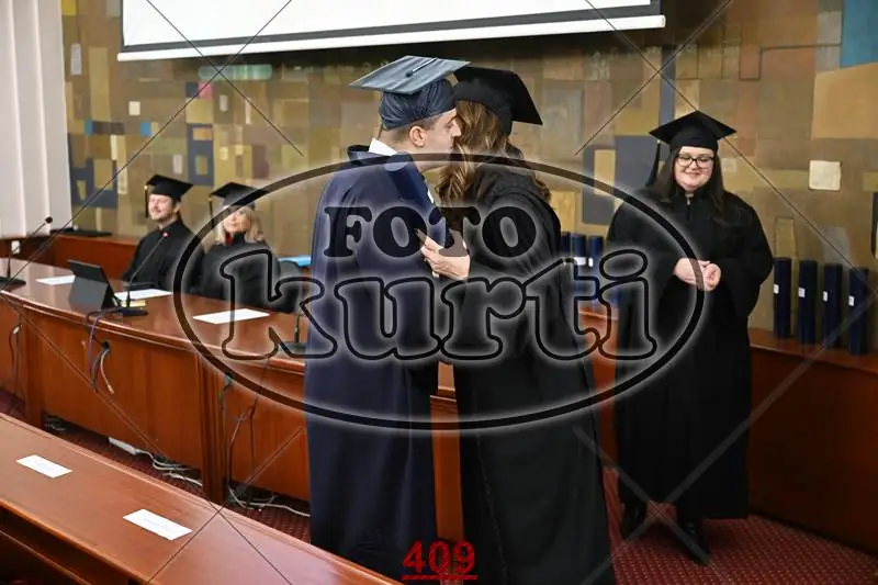 9.12. PAR 1 - FotoKurti