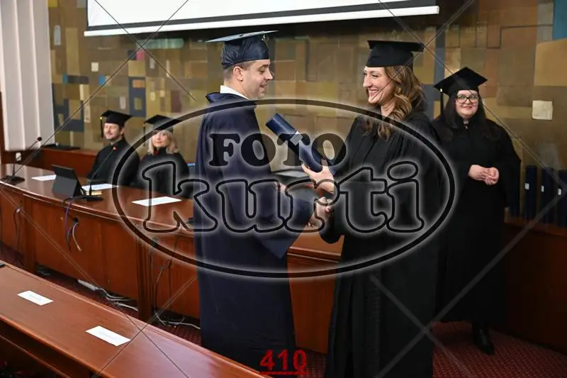 9.12. PAR 2 - FotoKurti