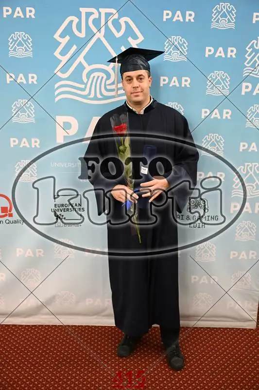 9.12. PAR 7 - FotoKurti