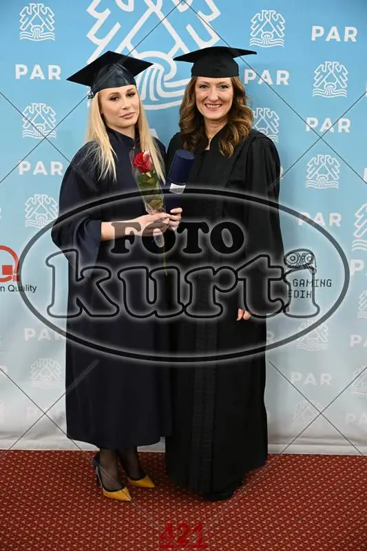 9.12. PAR 1 - FotoKurti