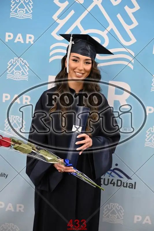 9.12. PAR 1 - FotoKurti