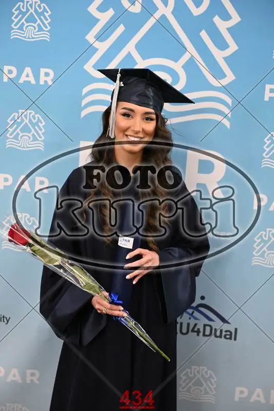 9.12. PAR 2 - FotoKurti