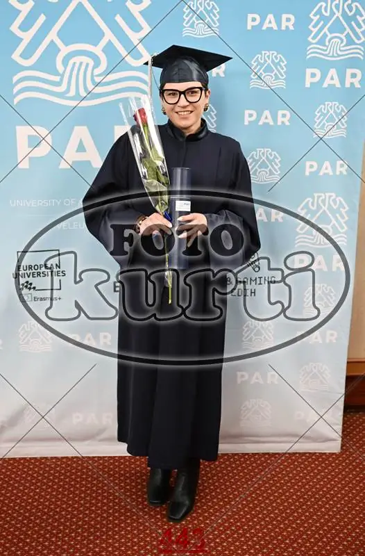 9.12. PAR 11 - FotoKurti