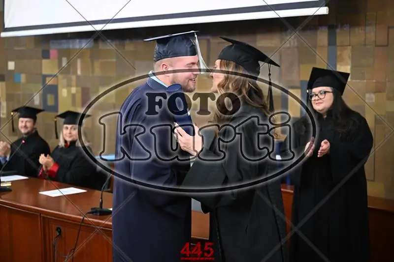 9.12. PAR 1 - FotoKurti