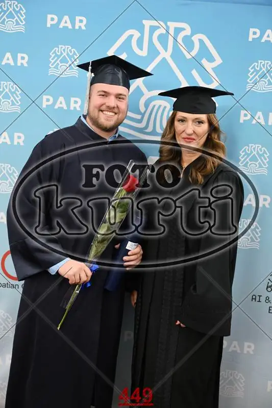 9.12. PAR 5 - FotoKurti