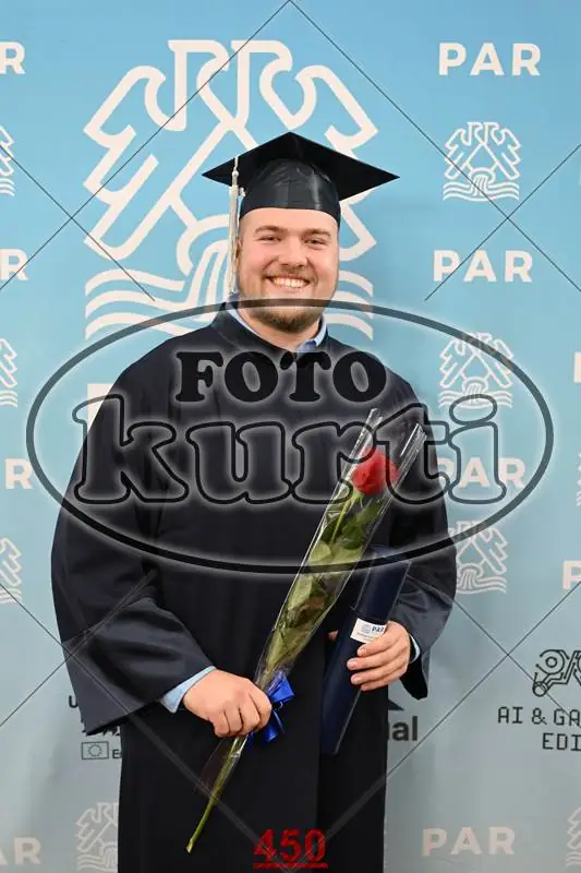 9.12. PAR 6 - FotoKurti
