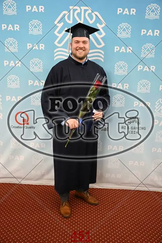 9.12. PAR 7 - FotoKurti