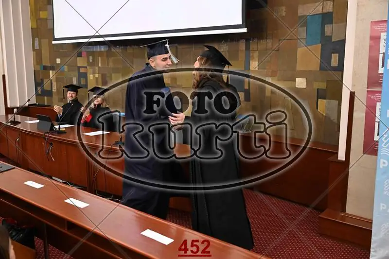 9.12. PAR 8 - FotoKurti