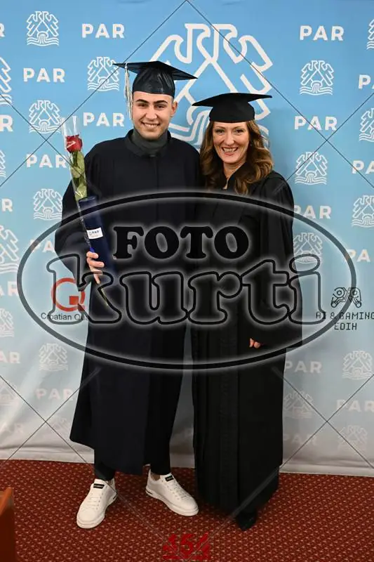9.12. PAR 10 - FotoKurti