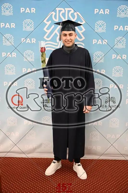 9.12. PAR 1 - FotoKurti