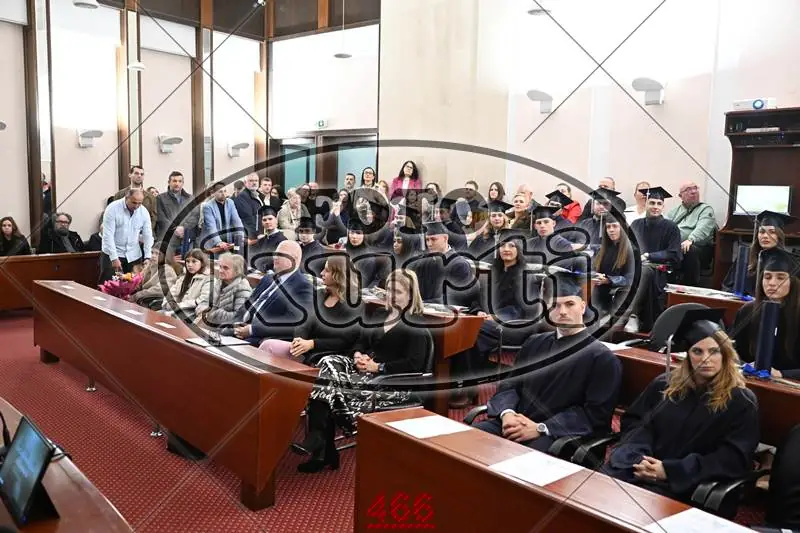 9.12. PAR 10 - FotoKurti