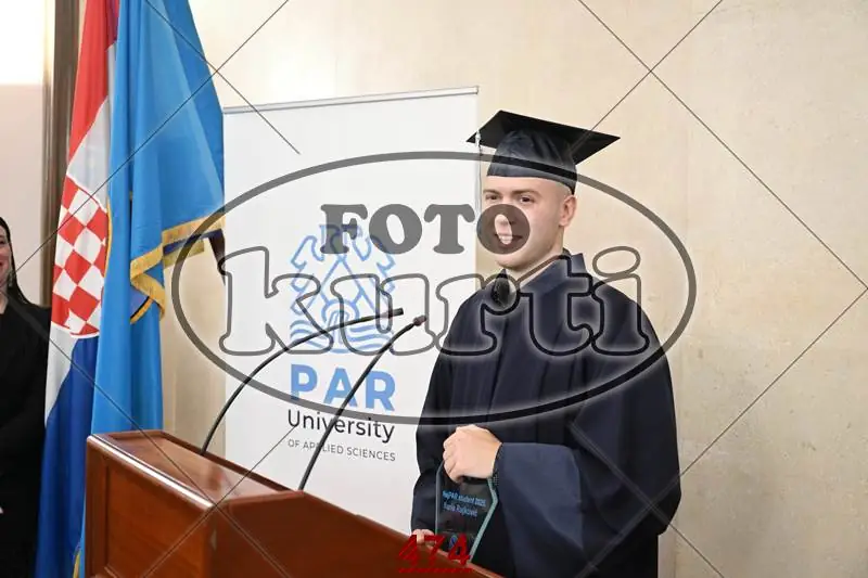 9.12. PAR 6 - FotoKurti