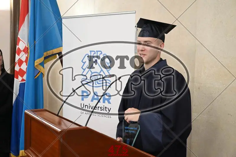 9.12. PAR 7 - FotoKurti