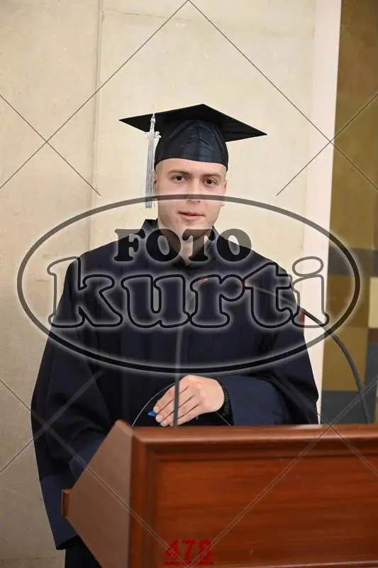 9.12. PAR 10 - FotoKurti