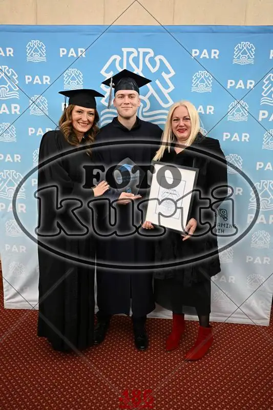 9.12. PAR 6 - FotoKurti