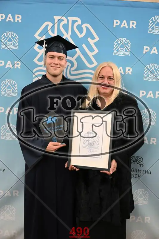 9.12. PAR 10 - FotoKurti