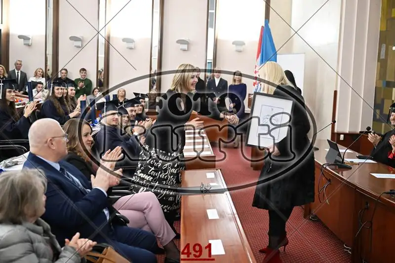 9.12. PAR 11 - FotoKurti
