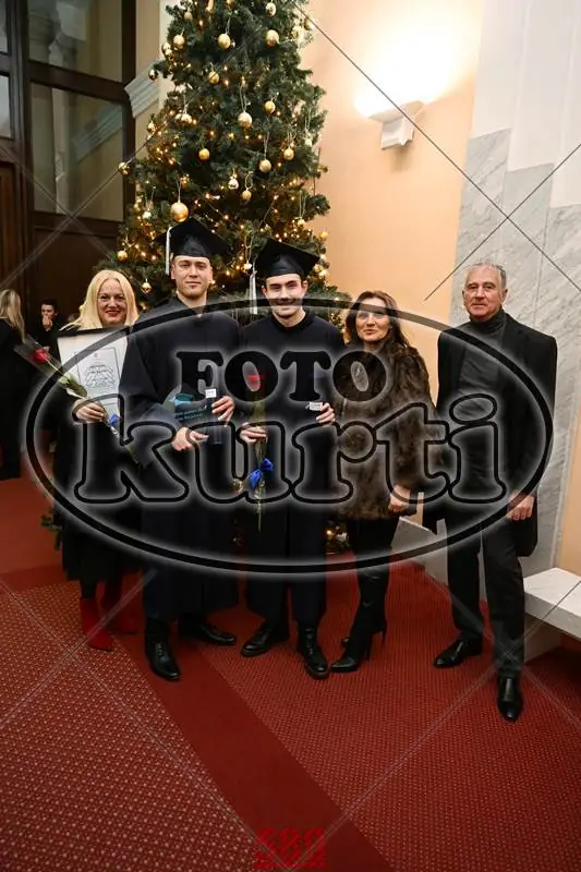9.12. PAR 1 - FotoKurti