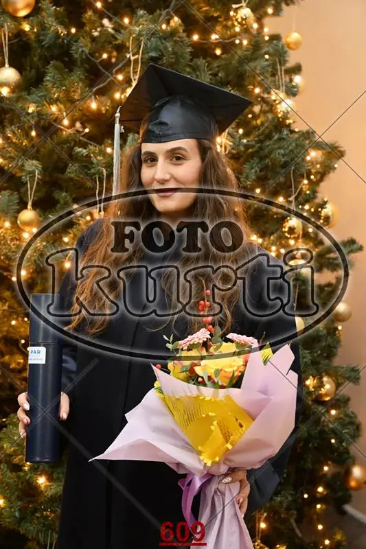 9.12. PAR 9 - FotoKurti