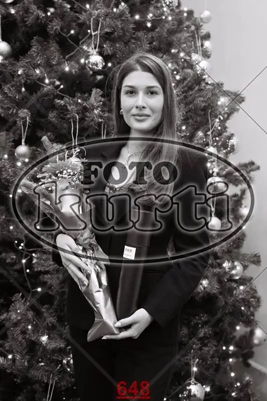 9.12. PAR 12 - FotoKurti