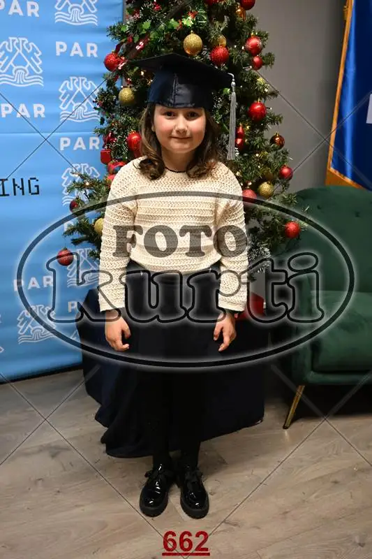 9.12. PAR 2 - FotoKurti