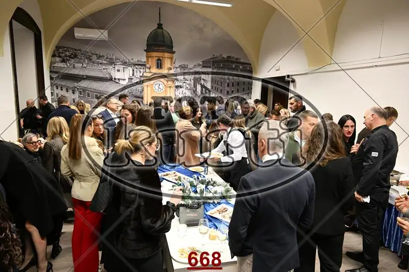 9.12. PAR 8 - FotoKurti