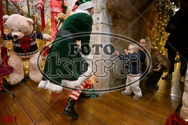 19.12. popodne 1 - FotoKurti