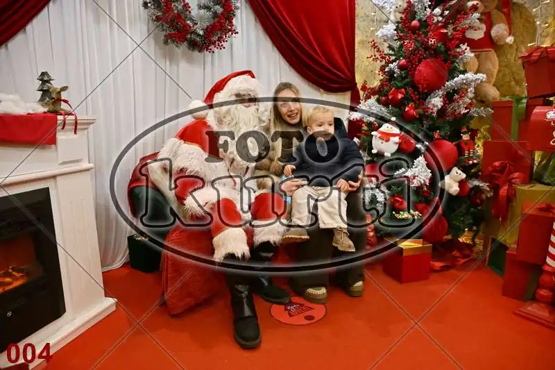 19.12. popodne 4 - FotoKurti