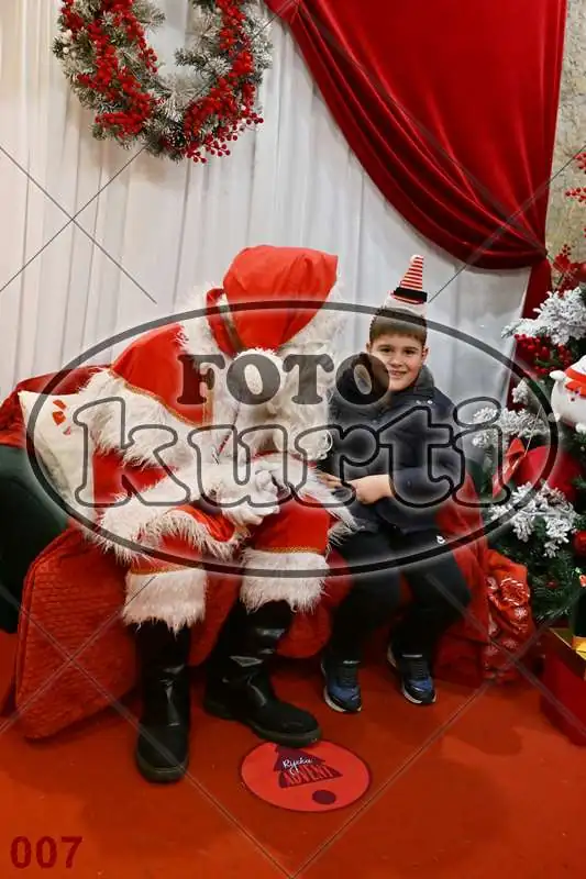19.12. popodne 7 - FotoKurti