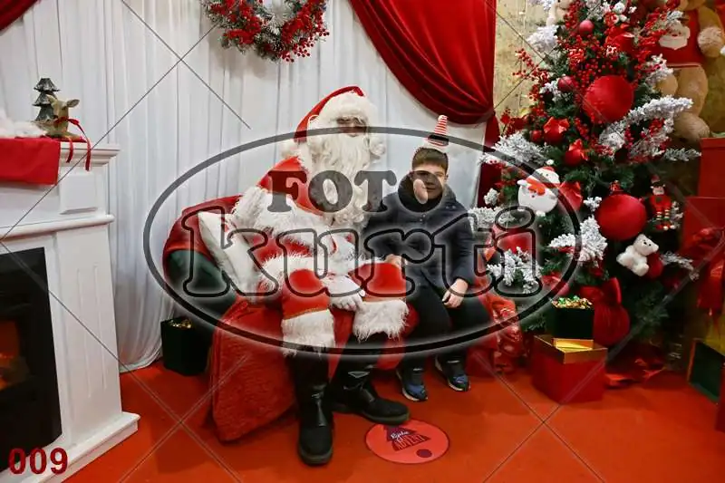 19.12. popodne 9 - FotoKurti