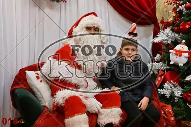 19.12. popodne 10 - FotoKurti
