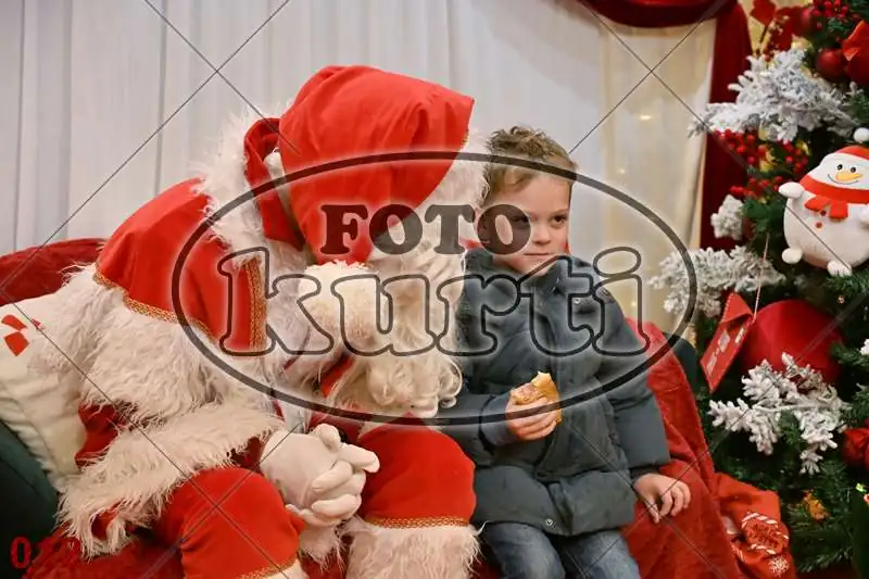 19.12. popodne 12 - FotoKurti